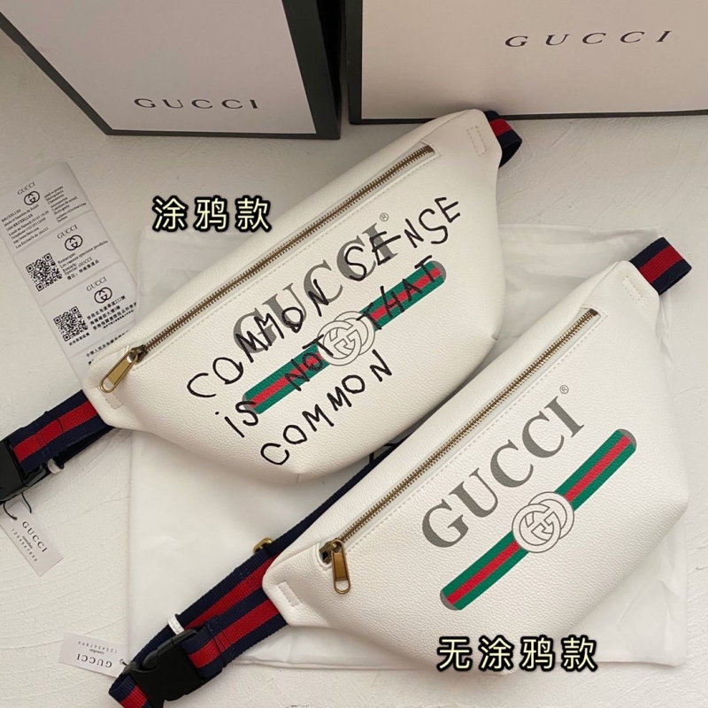 Gucci Satchel Bags